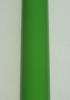 Spring Green